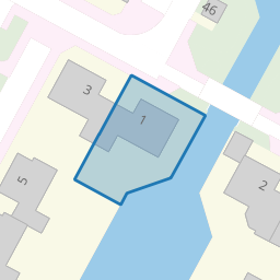 Perceel PMR00-G-1354