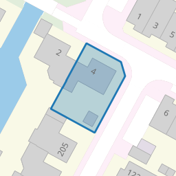 Perceel PMR00-G-1356