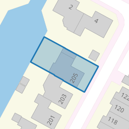 Perceel PMR00-G-1357