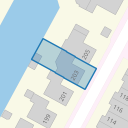 Perceel PMR00-G-1358