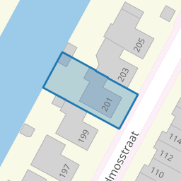 Perceel PMR00-G-1359