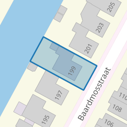 Perceel PMR00-G-1360