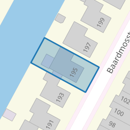 Perceel PMR00-G-1362