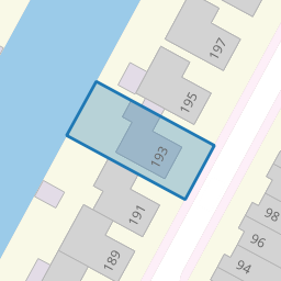 Perceel PMR00-G-1363