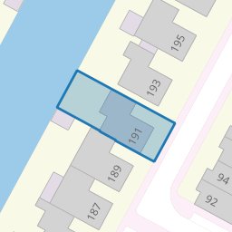 Perceel PMR00-G-1364