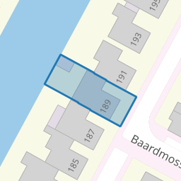 Perceel PMR00-G-1365