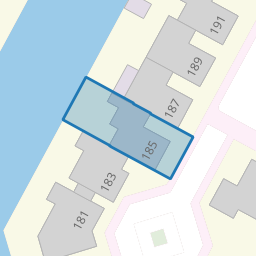 Perceel PMR00-G-1367