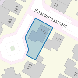 Perceel PMR00-G-1369