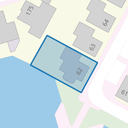 Perceel PMR00-G-1371