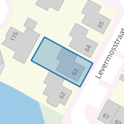 Perceel PMR00-G-1372