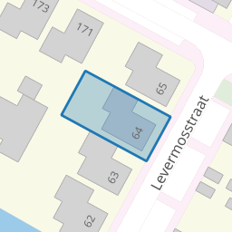 Perceel PMR00-G-1373