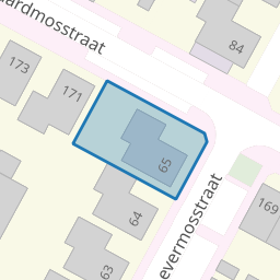 Perceel PMR00-G-1374