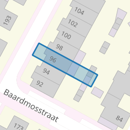 Perceel PMR00-G-1377