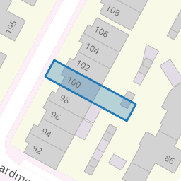 Perceel PMR00-G-1379