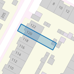 Perceel PMR00-G-1389