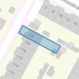 Perceel PMR00-G-1390