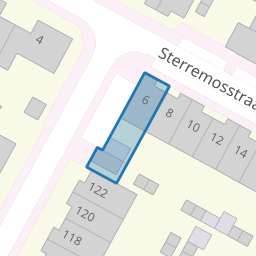 Perceel PMR00-G-1391