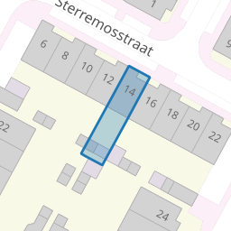 Perceel PMR00-G-1395