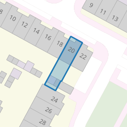 Perceel PMR00-G-1398