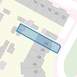 Perceel PMR00-G-1400