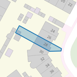 Perceel PMR00-G-1402