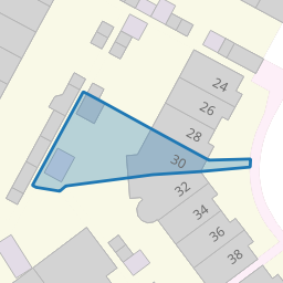 Perceel PMR00-G-1403