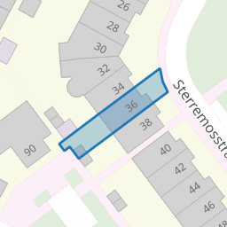 Perceel PMR00-G-1406