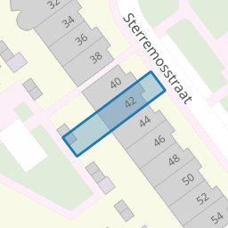 Perceel PMR00-G-1409