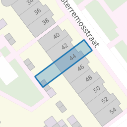 Perceel PMR00-G-1410