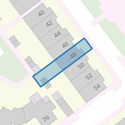 Perceel PMR00-G-1412