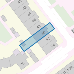 Perceel PMR00-G-1413