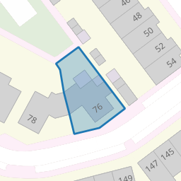 Perceel PMR00-G-1416