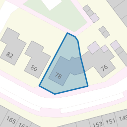 Perceel PMR00-G-1417