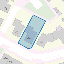 Perceel PMR00-G-1418