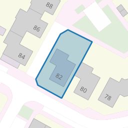 Perceel PMR00-G-1419