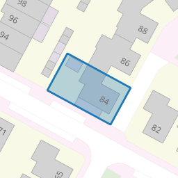 Perceel PMR00-G-1420