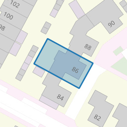 Perceel PMR00-G-1421