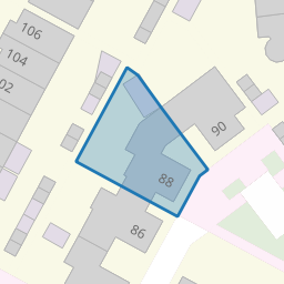 Perceel PMR00-G-1422