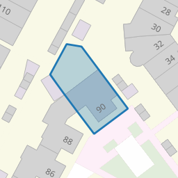 Perceel PMR00-G-1423