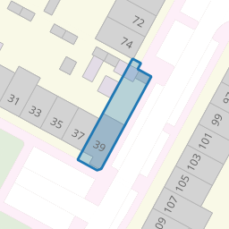 Perceel PMR00-G-1424