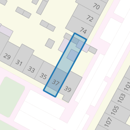 Perceel PMR00-G-1425