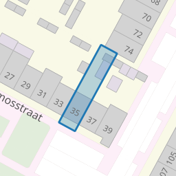 Perceel PMR00-G-1426