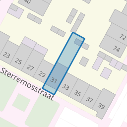 Perceel PMR00-G-1428