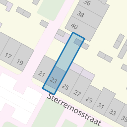 Perceel PMR00-G-1432