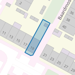 Perceel PMR00-G-1434