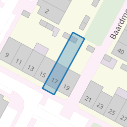 Perceel PMR00-G-1435