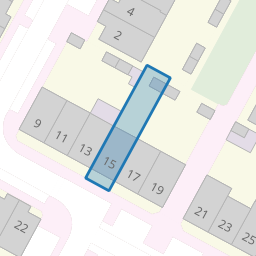 Perceel PMR00-G-1436