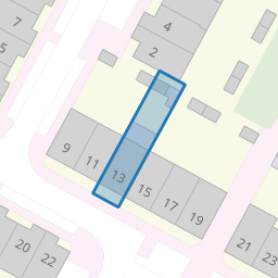 Perceel PMR00-G-1437