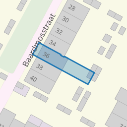 Perceel PMR00-G-1451