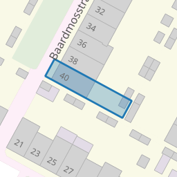 Perceel PMR00-G-1453